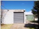 14 Makepeace Street, Rockville QLD 4350