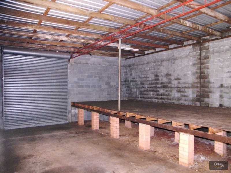 14 Makepeace Street, Rockville QLD 4350