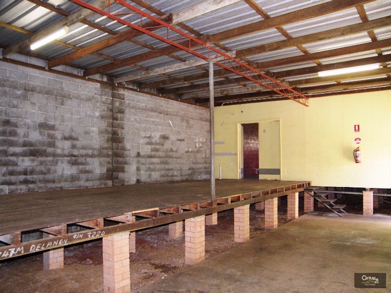 14 Makepeace Street, Toowoomba QLD 4350