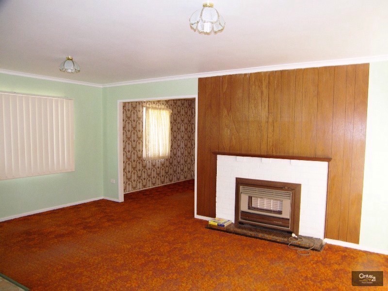 14 Makepeace Street, Toowoomba QLD 4350