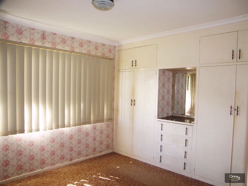 14 Makepeace Street, Toowoomba QLD 4350