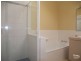 Toowoomba City QLD 4350