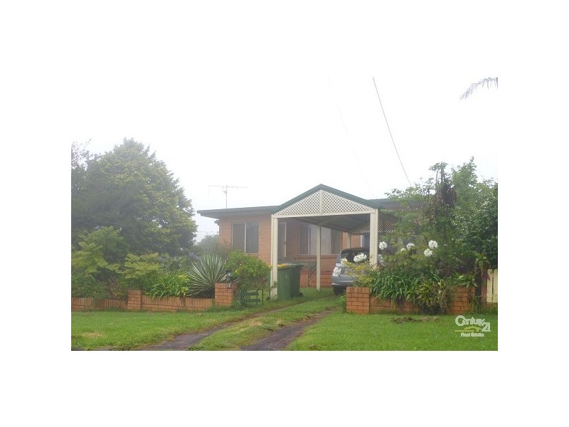 Centenary Heights QLD 4350