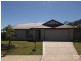 Darling Heights QLD 4350