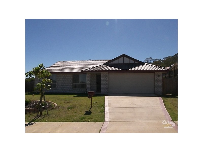 Darling Heights QLD 4350