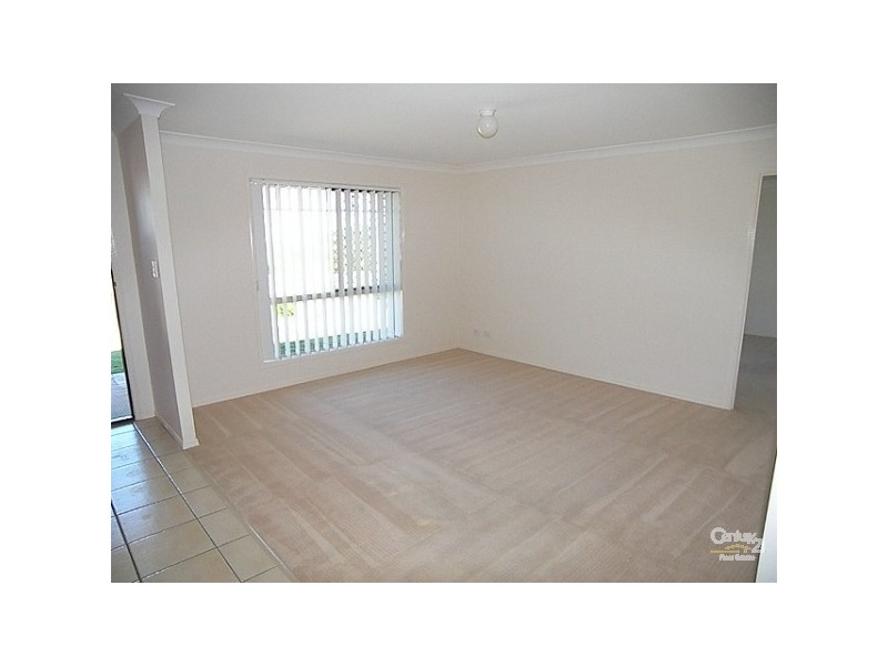 Darling Heights QLD 4350