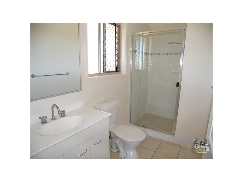 Darling Heights QLD 4350