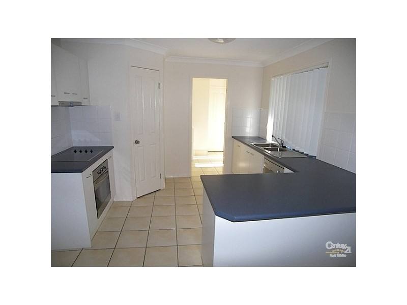 Darling Heights QLD 4350