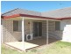 Darling Heights QLD 4350