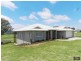2 Sawyers Court, Gowrie Junction QLD 4352