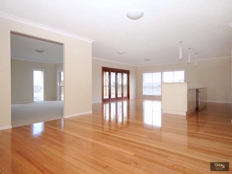 2 Sawyers Court, Gowrie Junction QLD 4352