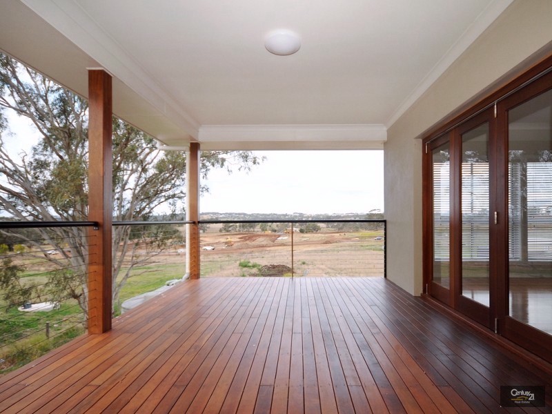 2 Sawyers Court, Gowrie Junction QLD 4352