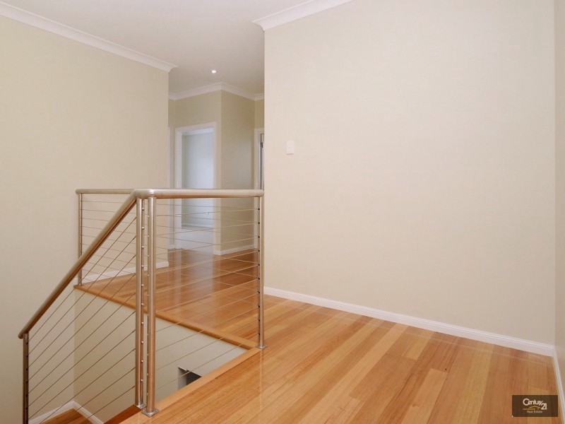 2 Sawyers Court, Gowrie Junction QLD 4352