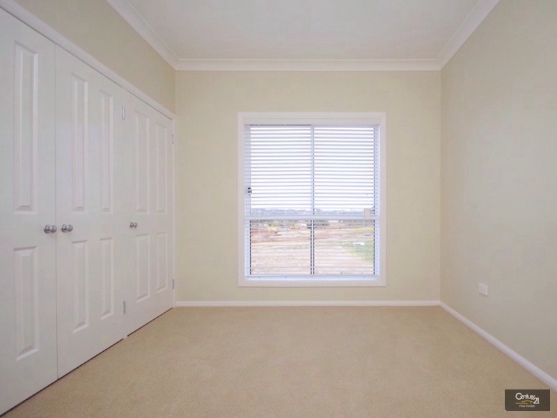 2 Sawyers Court, Gowrie Junction QLD 4352