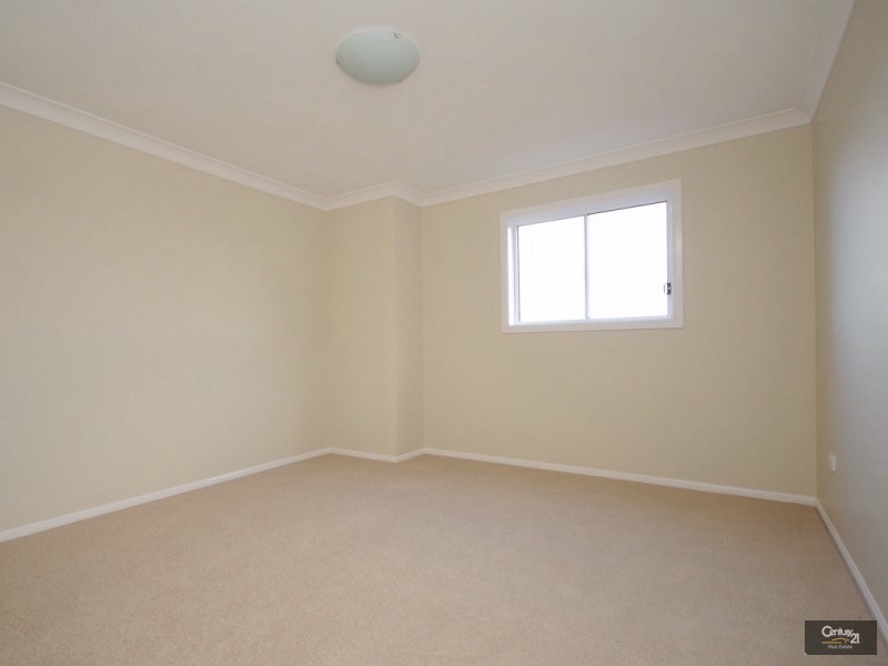 2 Sawyers Court, Gowrie Junction QLD 4352