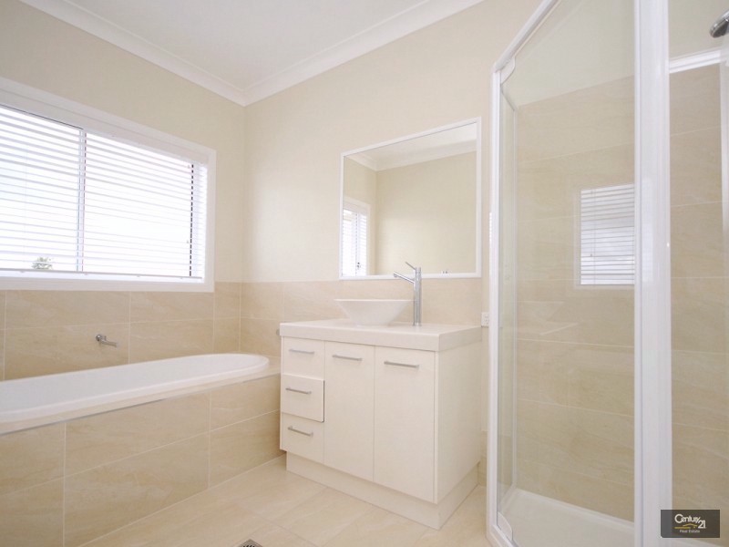 2 Sawyers Court, Gowrie Junction QLD 4352