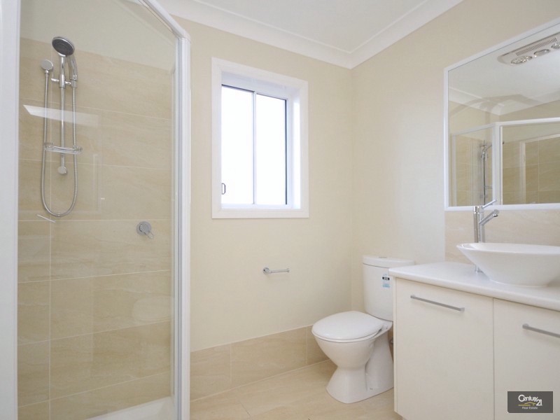 2 Sawyers Court, Gowrie Junction QLD 4352