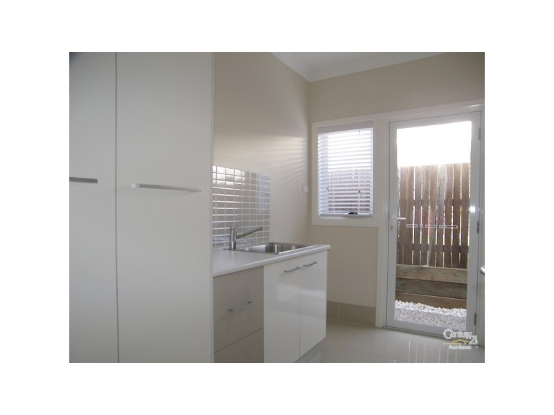 Middle Ridge QLD 4350