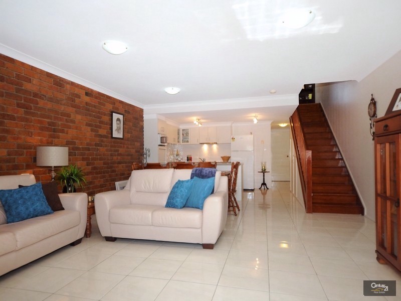 Toowoomba City QLD 4350