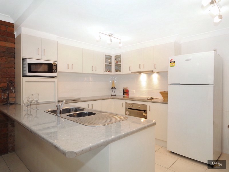 Toowoomba City QLD 4350