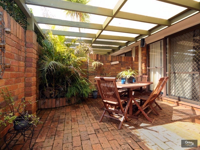 Toowoomba City QLD 4350