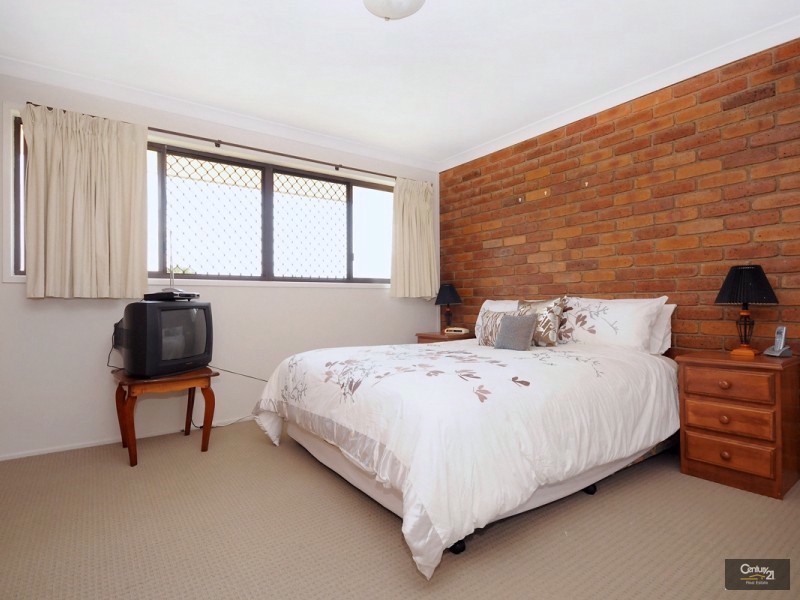 Toowoomba City QLD 4350