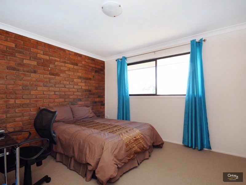 Toowoomba City QLD 4350