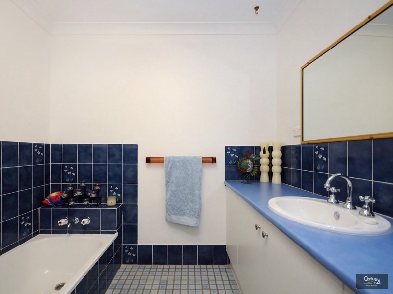 Toowoomba City QLD 4350