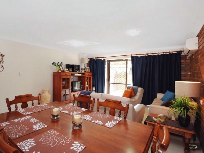 Toowoomba City QLD 4350