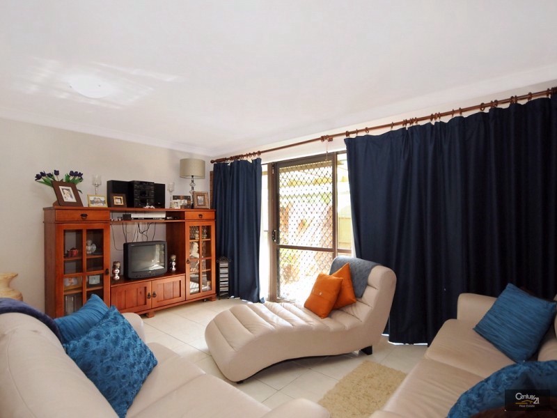 Toowoomba City QLD 4350