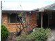 Wilsonton QLD 4350