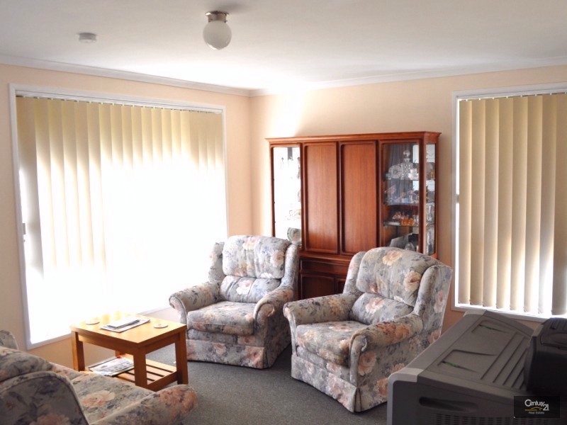 139 Warkon Street, Greenmount QLD 4359