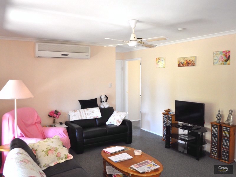 139 Warkon Street, Greenmount QLD 4359