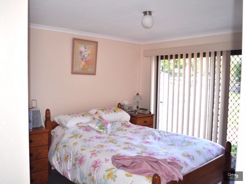 139 Warkon Street, Greenmount QLD 4359