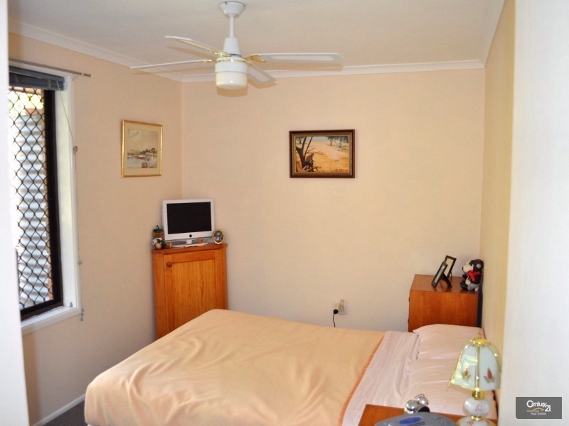 139 Warkon Street, Greenmount QLD 4359