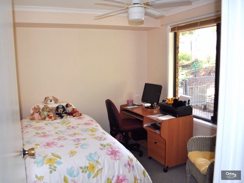 139 Warkon Street, Greenmount QLD 4359