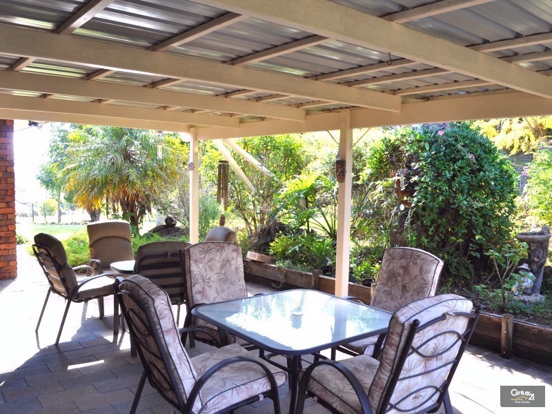 139 Warkon Street, Greenmount QLD 4359