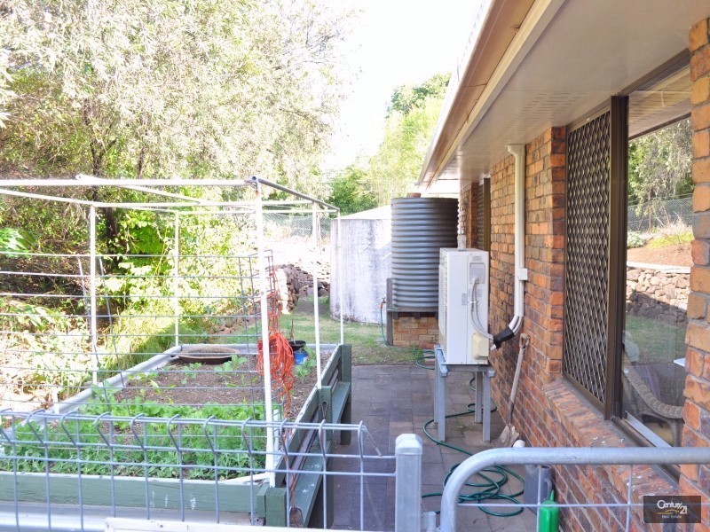 139 Warkon Street, Greenmount QLD 4359