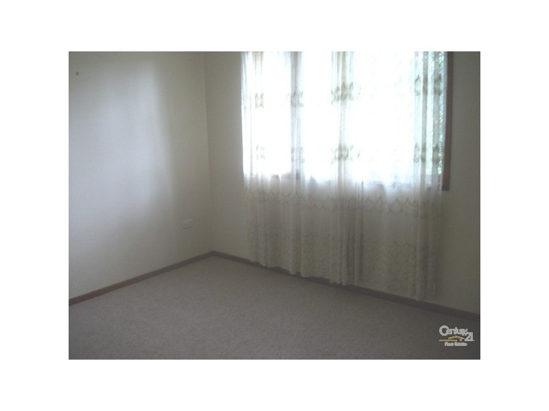 Kearneys Spring QLD 4350