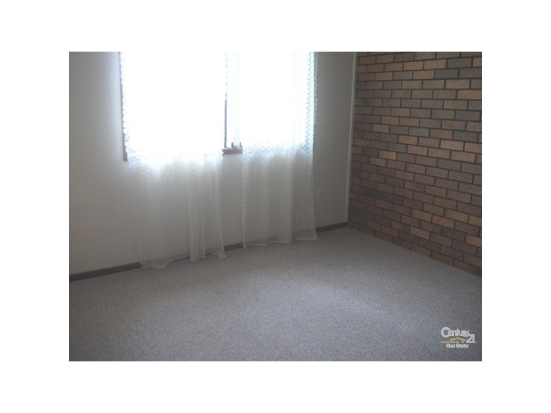 Kearneys Spring QLD 4350