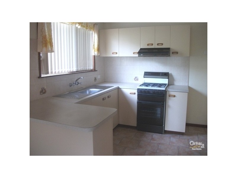 Kearneys Spring QLD 4350