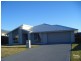 Westbrook QLD 4350