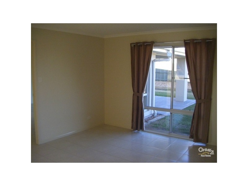 Westbrook QLD 4350