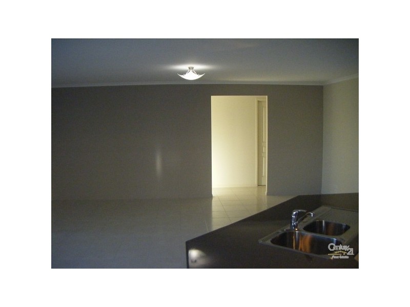 Westbrook QLD 4350