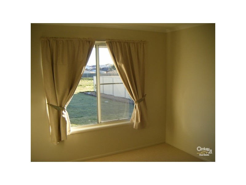 Westbrook QLD 4350