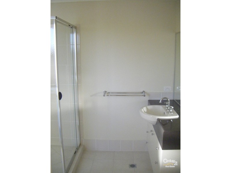 Westbrook QLD 4350