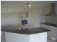 Westbrook QLD 4350