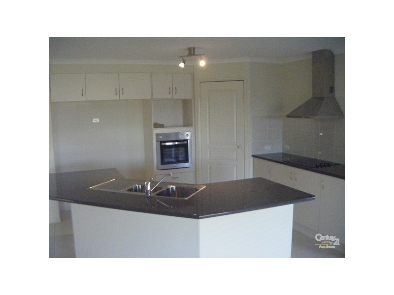 Westbrook QLD 4350