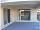 Westbrook QLD 4350