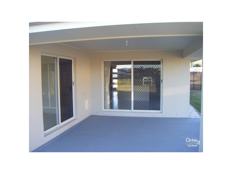Westbrook QLD 4350
